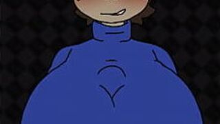 Бит-бэнгер - порно видео