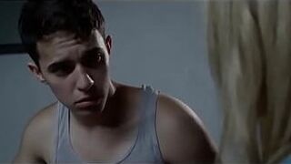 Суб роза горячая мама - порно видео