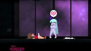 башня широтанэ - призрак - порно видео