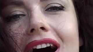 Леди транс и…. (Полные фильмы) - порно видео