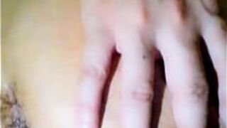 Драко Рекс делает все возможное, чтобы поесть из задницы - порно видео