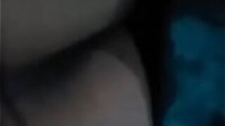 Цзя сексуальная задница - порно видео