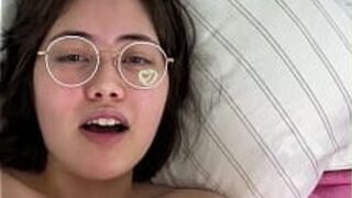 Всегда готов к траху - порно видео