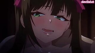 Суки-шлюшки, хмв - порно видео