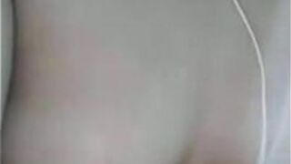 Видеозвонок Пине - порно видео