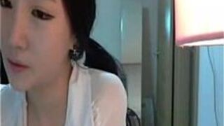 бесплатный веб-камера секс в прямом эфире - порно видео