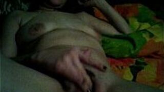 пьяная лена сосёт - порно видео