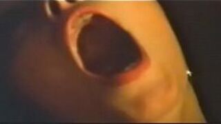 порно девушка - порно видео