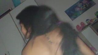 Колумбия - порно видео