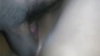 Мне понравилось внутри - порно видео