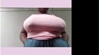 Камерунский трах с фанатом песни - порно видео