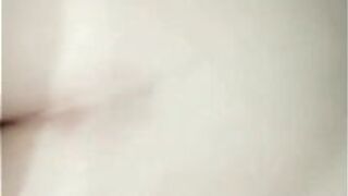 Брисслисс и Чинох - порно видео