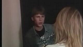 головорезы - порно видео