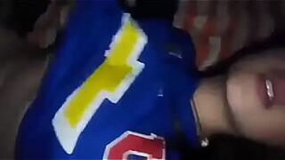 мой друг дрочит - порно видео