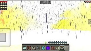 Сукуна против Годзё - порно видео