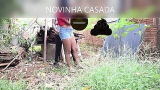 Тот, кому жалко шлюху, тот сутенер - порно видео