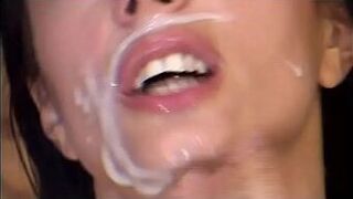 Голосаменте Меллиса (полный порно фильм) - порно видео