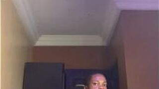 О Боже, что это? - порно видео