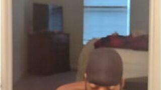 Просыпайтесь, ноги - порно видео