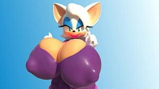 Сиськи Шумы - порно видео