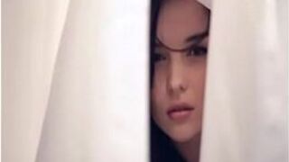 Евгения Диордийчук - Утро - порно видео