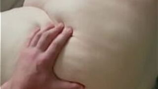 жир голавль пиздец - порно видео