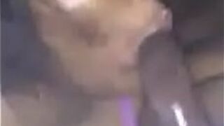 я и мой бывший - порно видео